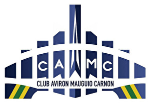 Club d'Aviron de Mauguio-Carnon