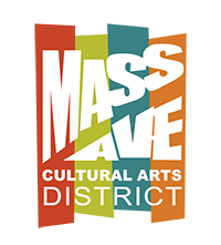 Mass Ave Merchants Association
