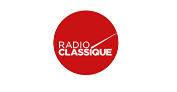 Interview de Fabien Lehagre sur Radio Classique : La question éco du jour