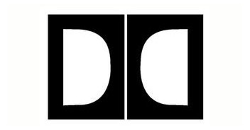 Dolby devient partenaire de l'AFSI