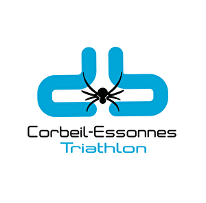 DB Corbeil-Essonnes Triathlon