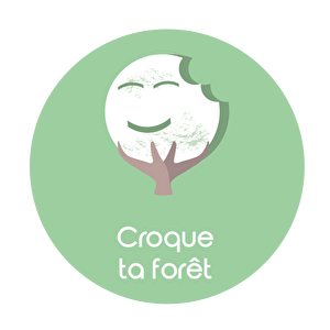 Croque Ta Forêt