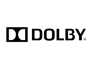 Partenaire : DOLBY