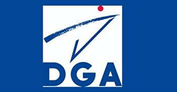 DGA : Thierry CARLIER promu au plus haut grade d’officier général