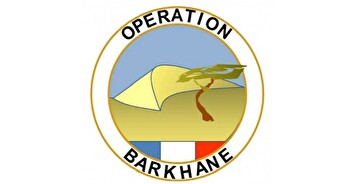 OPEX BARKHANE : Ré-articulation de la force hors du Mali