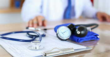 Questionnaire Santé et certificat médical