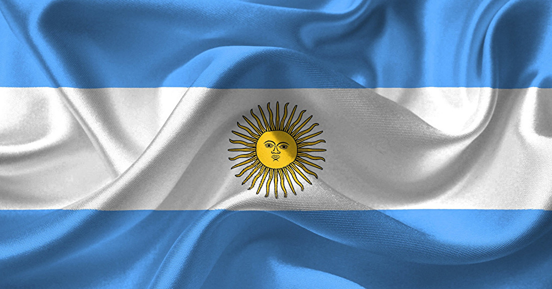 Assemblée générale du CIP France-Argentine
