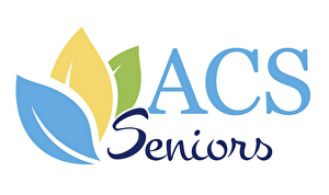 ACS Seniors