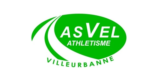 (c) Asvelathle.fr
