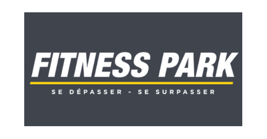 Fitness Park : abonnement prix négocié
