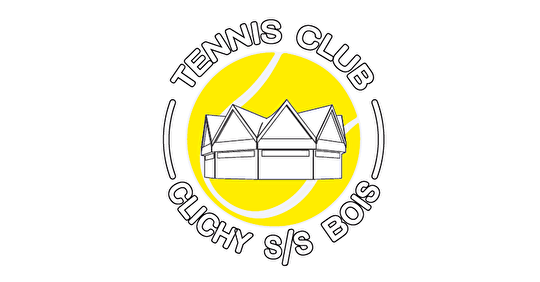 Bienvenue sur le nouveau site du tennis club de Clichy-sous-Bois
