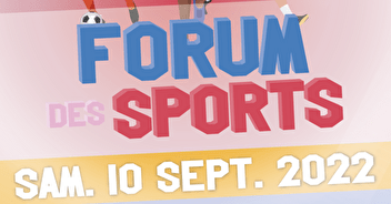 Autun triathlon sera présent au Forum des Sports