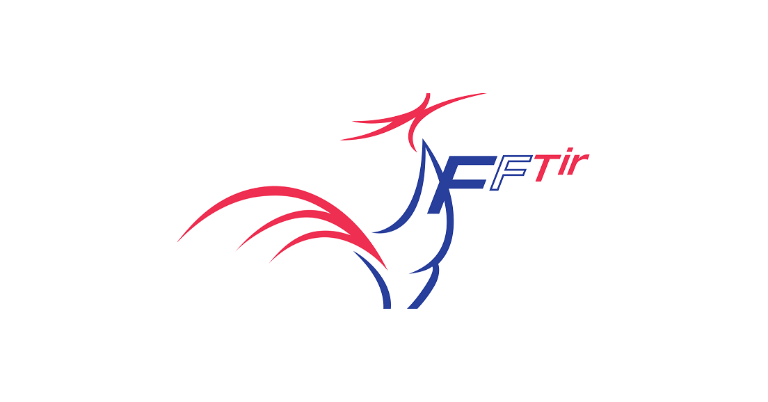 09/09/2022 - Circulaire FFTir tirs d'initiation