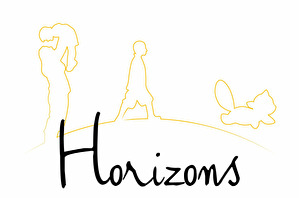 Association Horizons