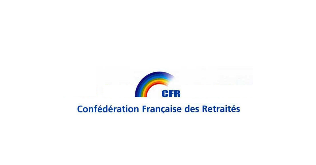 Réponse de la Présidence de la République au courrier de la CFR du 31/05/22