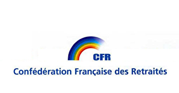 Réponse de la Présidence de la République au courrier de la CFR du 31/05/22