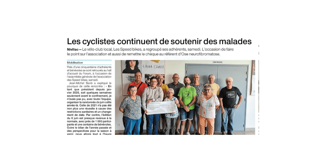 Ouest France Edition Vannes - 09/09/2022
