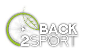 Back To Sport asbl