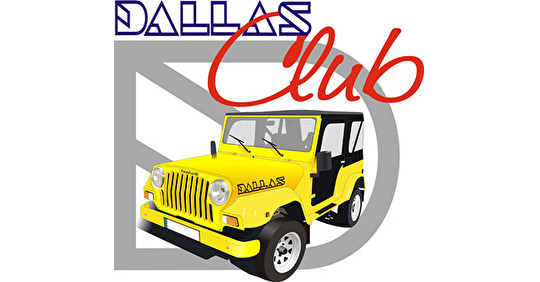 Dallas Club