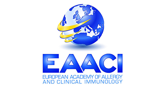 European Academy of Allergy and Clinical Immunology (EAACI)