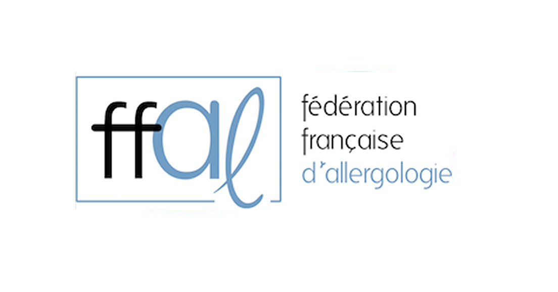 Fédération Française d'Allergologie (FFAL)