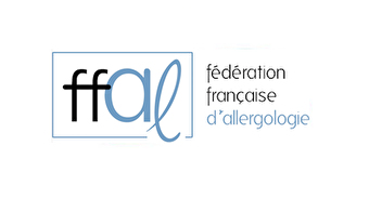 Fédération Française d'Allergologie (FFAL)