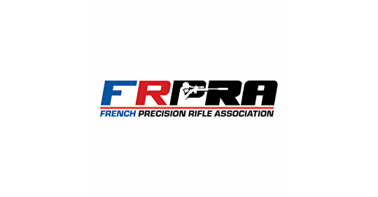 FRPRA - Association Française de Precision Rifle