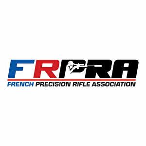 FRPRA - Association Française de Precision Rifle