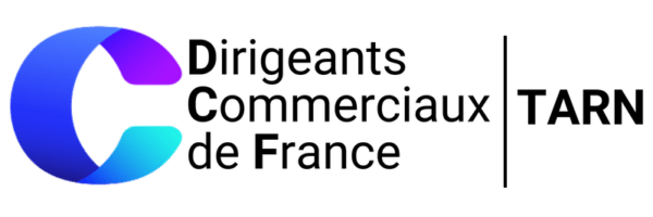 Dirigeants Commerciaux de France TARN