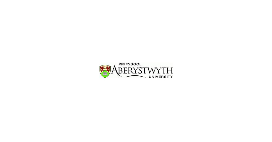 Crop/grassland modelling post at Aberystwyth University