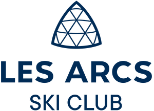 Ski Club les Arcs