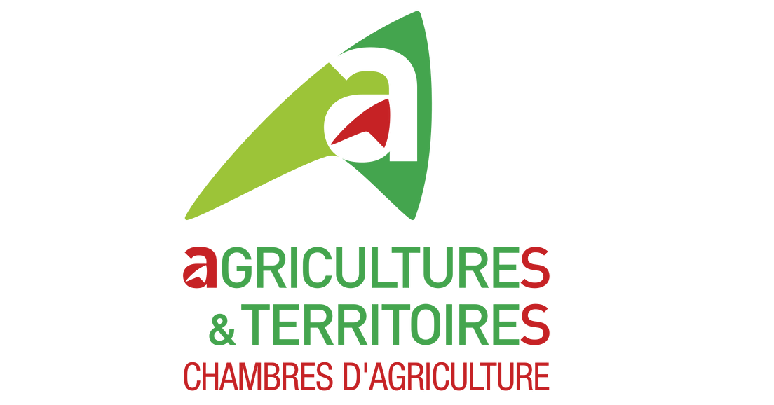 CDD conseiller agronomie-environnement projet LIFE+