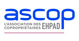 Ascop-Ehpad