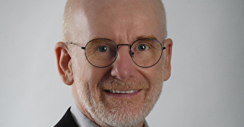 Didier Mielcarek, Consultant en Organisation, membre de CPC Breizh
