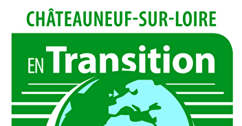CSLT recrute une/un animateur/trice pour la Maison de la Transition