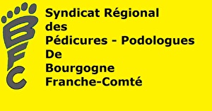 SRP Bourgogne Franche-Comté