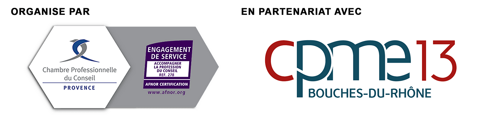 CPC Provence et CPME13