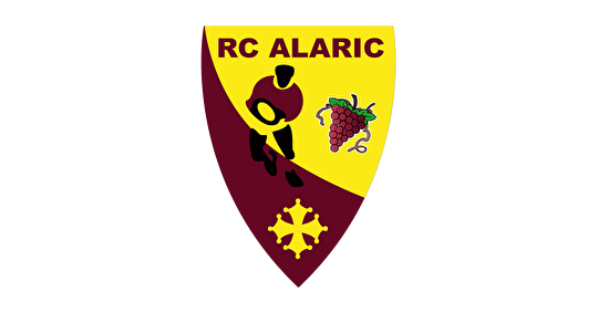 RUGBY CLUB ALARIC