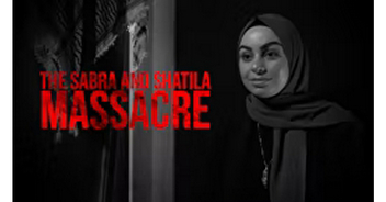 Memories of a Massacre: Sabra & Shatila 40 years on