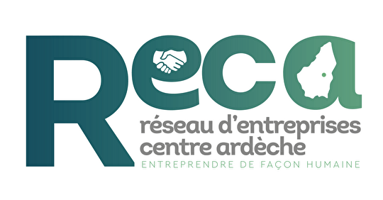 Réseau d'Entreprises Centre Ardèche