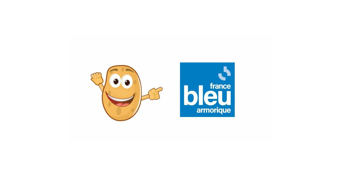 Agir pour tous en direct sur France Bleu Armorique !