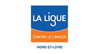Les soutiens proposés par la Ligue contre le cancer d'Indre & Loire