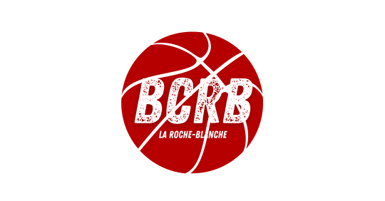 BCRB LA ROCHE BLANCHE