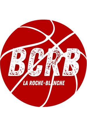 BCRB LA ROCHE BLANCHE