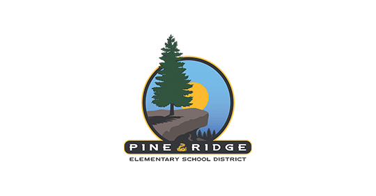 Pine Ridge Boosters