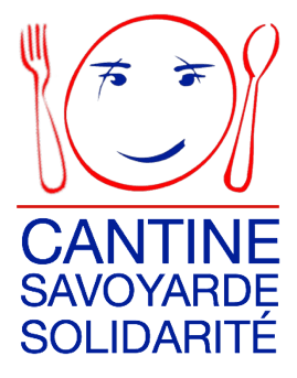 Cantine Savoyarde Solidarité