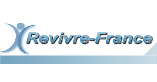 Revivre-France