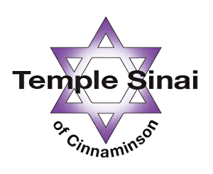 Temple Sinai of Cinnaminson