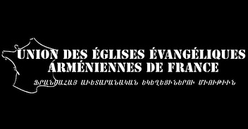 Appel à la prière des Églises Évangéliques arméniennes de France
