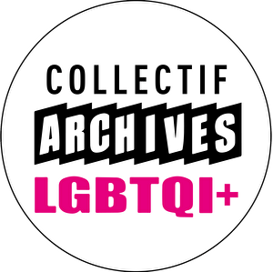 Collectif Archives LGBTQI
